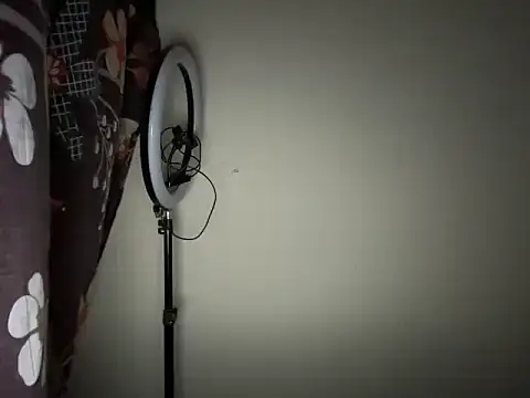 LustyDuoSecrets online show from March 21, 1:43 am