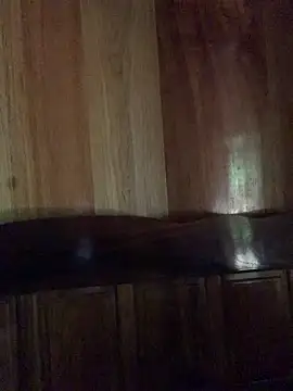 Star-sweet online show from October 11, 3:50 am