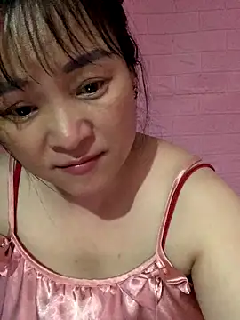 Star-sweet online show from October 19, 4:18 pm