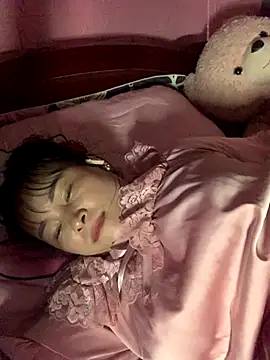 Star-sweet online show from October 28, 5:55 am