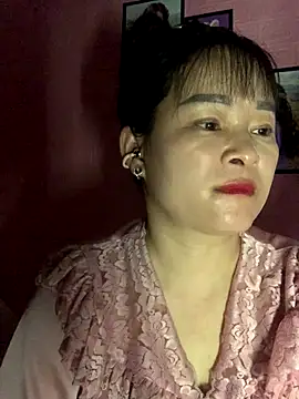 Star-sweet online show from November 2, 4:15 am