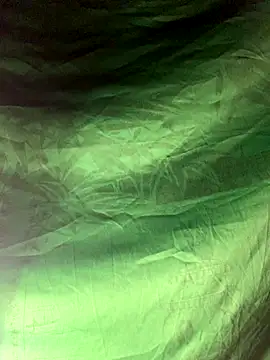 Star-sweet online show from December 4, 4:38 pm