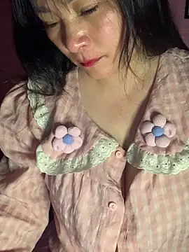 Star-sweet online show from December 14, 4:01 pm