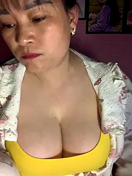 Star-sweet online show from December 18, 1:39 pm