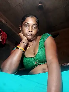 sadhna200 online show from September 27, 6:46 pm