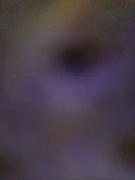 sadhna200 online show from October 5, 6:39 pm