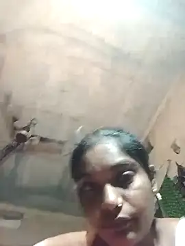 sadhna200 online show from October 10, 8:19 pm