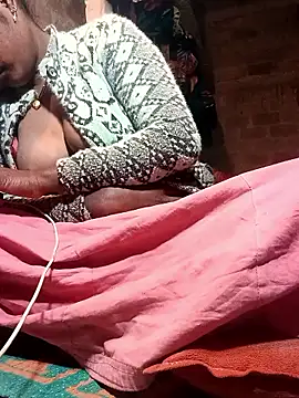 sadhna200 online show from February 17, 7:31 pm