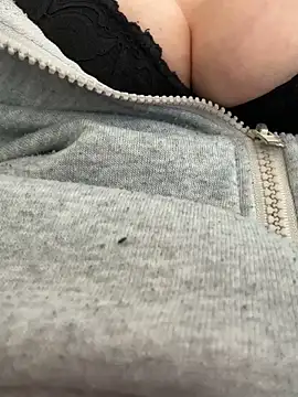 Ladyp5 online show from April 25, 8:39 am