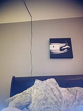 hornylatino702 online show from February 13, 2:13 pm