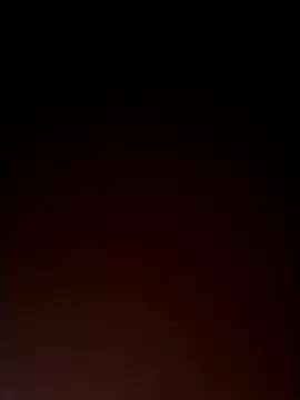 hornylatino702 online show from March 7, 6:16 pm