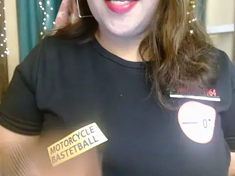 Your candy 47 online show from March 20, 3:50 pm