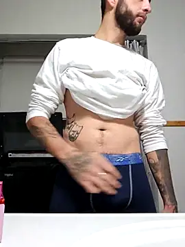 Pitudo786 online show from November 14, 5:44 pm