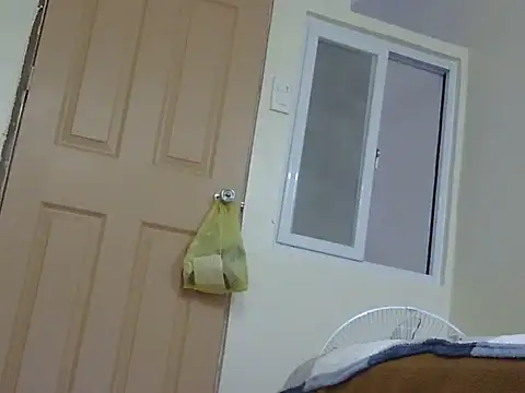 Lovelyclaya online show from September 12, 11:54 am