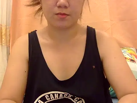 Lovelyclaya online show from November 29, 11:46 am