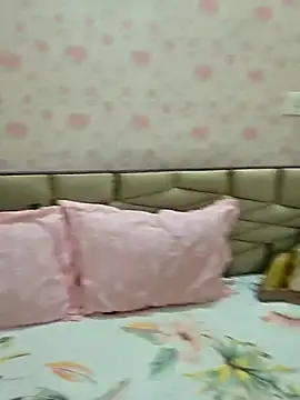 Jenny1401 online show from November 22, 4:39 pm