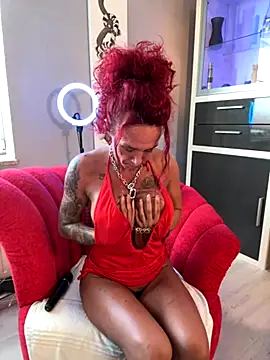 Hotmilfhamburg1 online show from September 22, 6:48 am