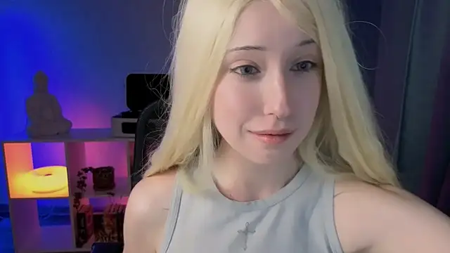 YukiMisa online show from May 4, 6:04 pm