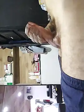 kyroxxx  online show from December 19, 3:41 pm