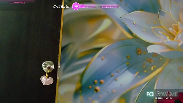 Snapshot of bonnie_blue_cr chatting on September 23, 3:20 am bonnie blue cr online show from September 23, 3:20 am