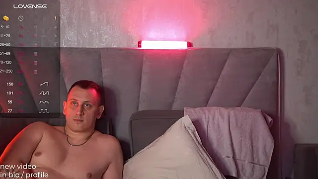 lemonnata online show from November 29, 12:52 pm