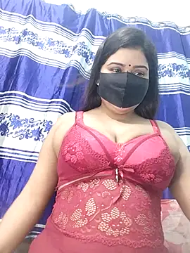 CutePriya59 online show from October 30, 5:24 pm