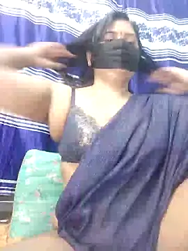 CutePriya59 online show from October 31, 5:58 pm