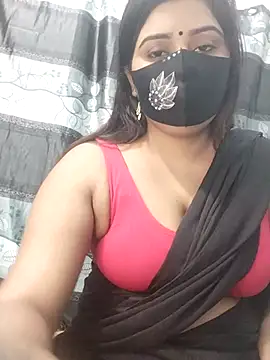 CutePriya59 online show from November 30, 7:29 pm