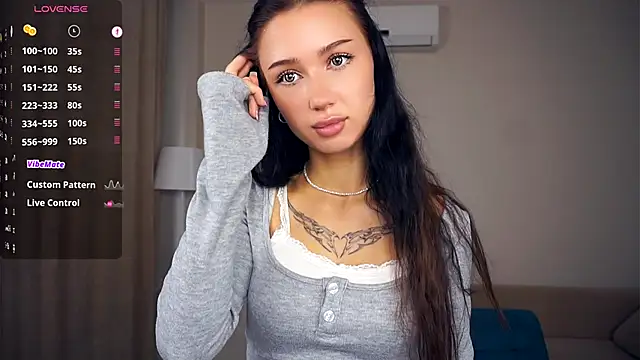 RendaBaatz online show from September 9, 8:14 am