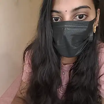 Snapshot of Telugu_sweet_couple_345 chatting on October 20, 6:52 pm Telugu sweet couple 345 online show from October 20, 6:52 pm