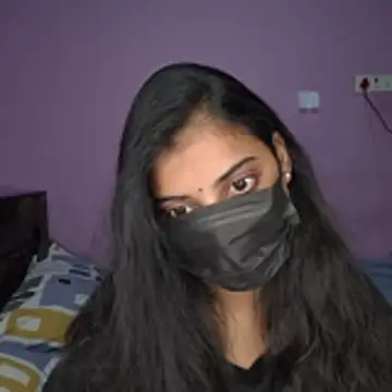 Snapshot of Telugu_sweet_couple_345 chatting on November 7, 2:06 pm Telugu sweet couple 345 online show from November 7, 2:06 pm