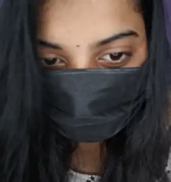 Snapshot of Telugu_sweet_couple_345 chatting on November 15, 9:21 pm Telugu sweet couple 345 online show from November 15, 9:21 pm