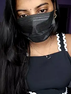 Snapshot of Telugu_sweet_couple_345 chatting on March 14, 7:30 pm Telugu sweet couple 345 online show from March 14, 7:30 pm