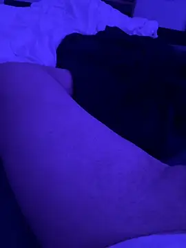 Garciaaa76 online show from March 20, 5:07 pm