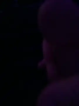 Garciaaa76 online show from April 22, 1:30 am