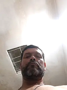 Snapshot of pittivm chatting on December 17, 12:16 am pittivm online show from December 17, 12:16 am