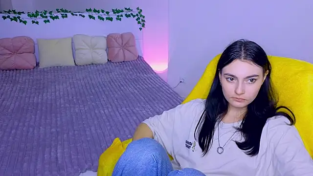 Andres sssss online show from September 23, 9:07 pm