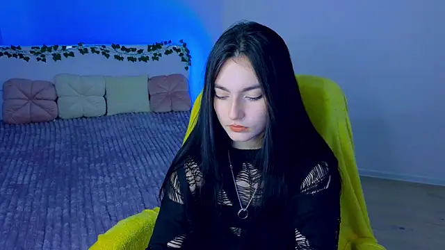 Andres sssss online show from October 2, 9:00 pm