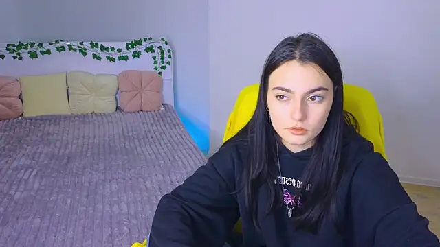 Andres sssss online show from October 14, 9:26 pm