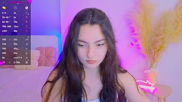 Andres sssss online show from April 16, 5:03 pm