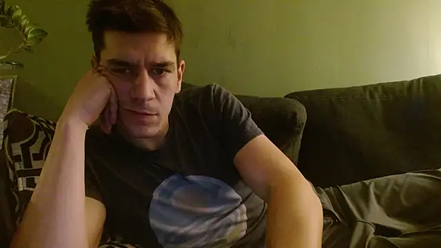 Snapshot of Ador_mask chatting on November 21, 10:52 pm Ador mask online show from November 21, 10:52 pm