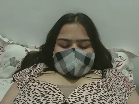 Nataliya Singh online show from September 10, 1:05 am