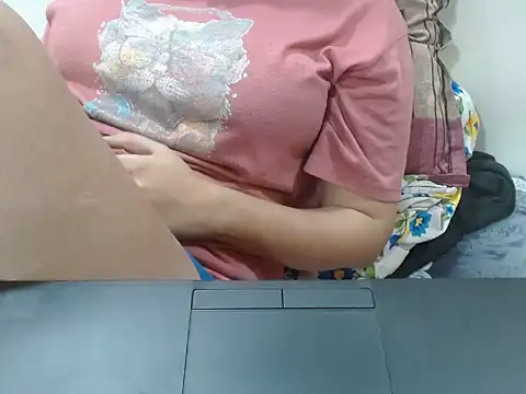 Nataliya Singh online show from February 2, 6:17 pm