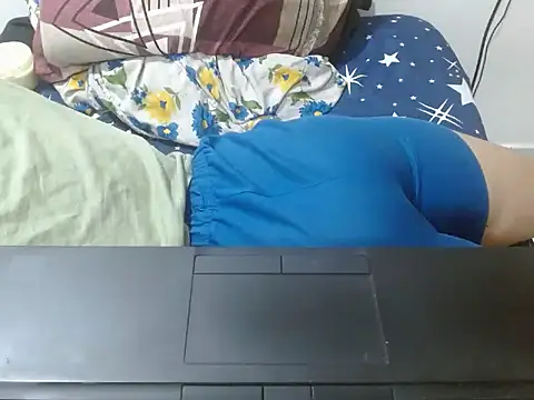 Nataliya Singh online show from February 17, 1:02 am