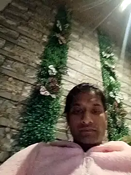 Snapshot of Nisha_Sassmaxxx chatting on October 13, 9:48 pm Nisha Sassmaxxx online show from October 13, 9:48 pm