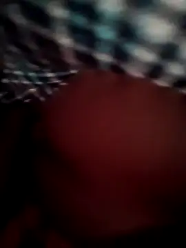 LPdusexo online show from October 14, 9:54 am