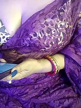 Snapshot of monaa-darling chatting on September 12, 5:24 pm monaa-darling online show from September 12, 5:24 pm