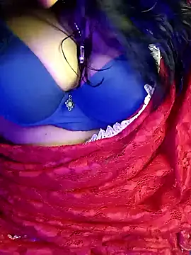 Snapshot of monaa-darling chatting on September 18, 7:16 pm monaa-darling online show from September 18, 7:16 pm