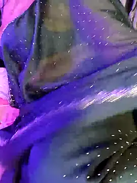 monaa-darling online show from December 15, 3:05 pm