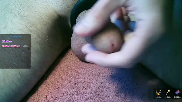 Snapshot of dick_playy chatting on April 30, 2:56 pm dick playy online show from April 30, 2:56 pm